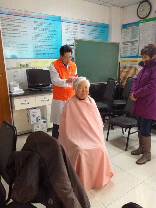 201902011548986120352212.jpg 1b4e4010318bd4949f0f2db74e1de7c.jpg