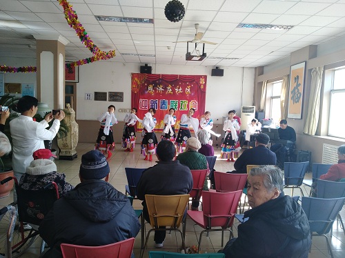 201902011549008836331188.jpg 微信图片_20190128165608.jpg