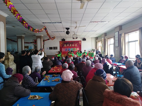 201902011549008844181028.jpg 微信图片_20190128165520.jpg