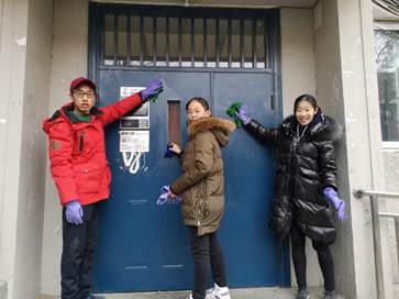 201902021549087959413666.jpg 0b8991b34de6072f8521c0ad56842b8