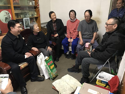 201902111549882493473974.png 图片6.png