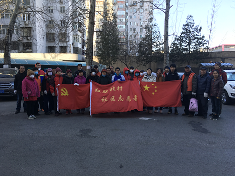 201902111549882673642512.png 图片8.png