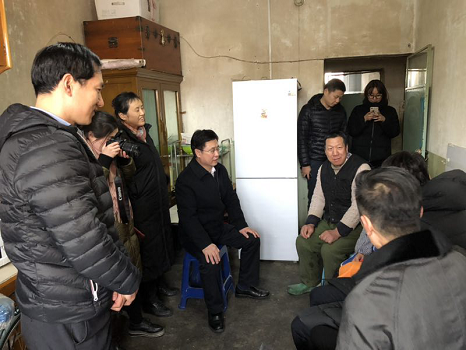 图片16.png