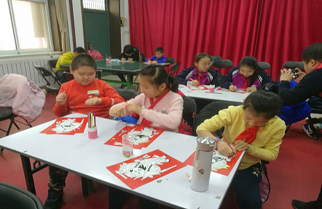 201902111549883610340051.png 图片18.png
