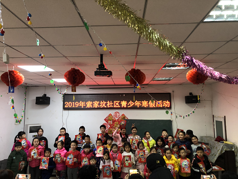 图片19.png