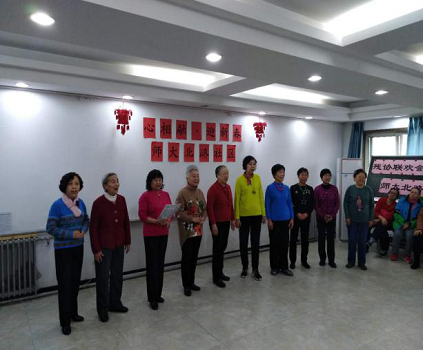 图片23.png