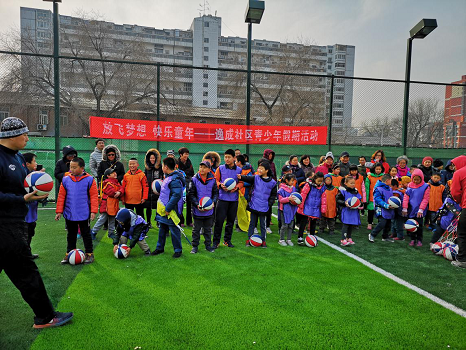 图片29.png