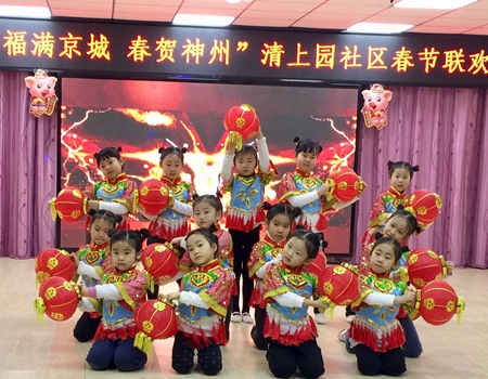 201902131550027870621636.jpg 1.jpg