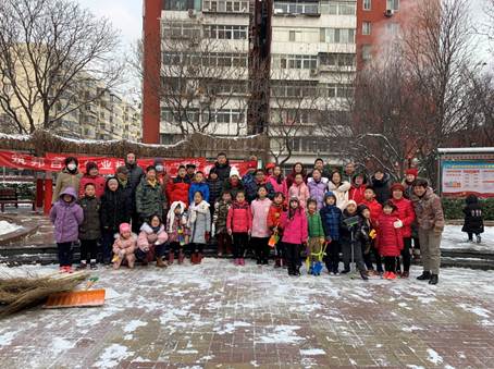 说明: b3f36a25322492f81c4a5b3130acc0d.jpg