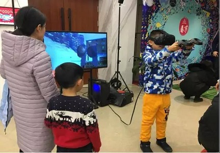 201902141550114709292117.jpg 微信图片_20190214112507.jpg