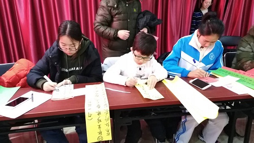 微信图片_201902151420471.jpg