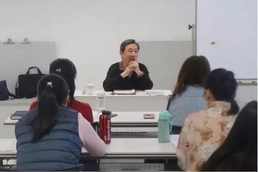 201902181550479680632339.jpg 微信图片_20190218164813.jpg