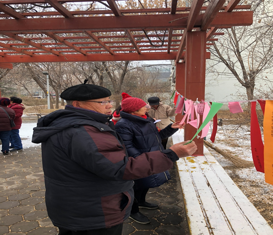 微信图片_201902191509161.png