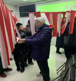 说明: 675545397696344296
