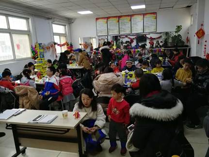 说明: 微信图片_20190219101743