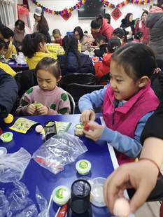 说明: 微信图片_20190219101839