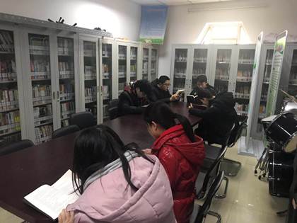 说明: D:\邱妍娟-街道\关于进行“文化@海淀--海淀公共文化服务数字平台”数据初始化信息采集工作的通知\活动信息\2019\汇新\汇新家园社区“读书伴我成长”活动\汇新家园社区“读书伴我成长”活动\微信图片_20190219100445.jpg