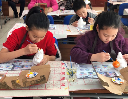 201902201550647327310009.jpg 2.jpg