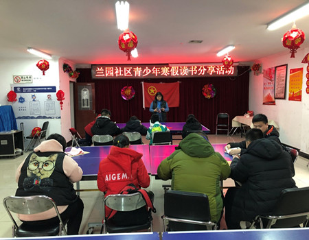 201902201550650460492981.jpg 1.jpg