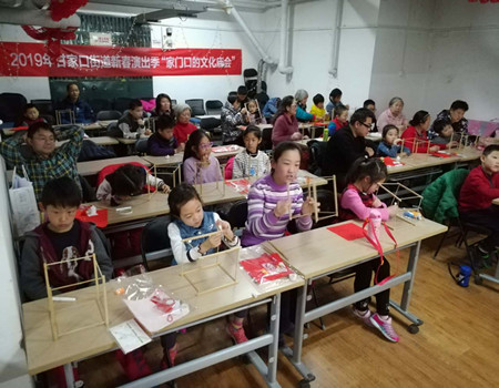 201902201550651932975856.jpg 1.jpg