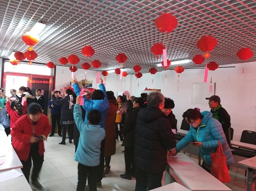 201902201550652170225586.jpg 微信图片_20190219104452.jpg