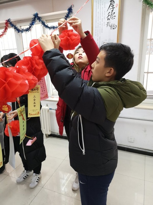 微信图片_20190218144654.jpg