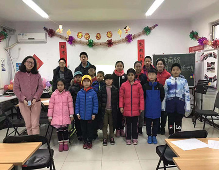 201902221550825229229616.jpg 1.jpg