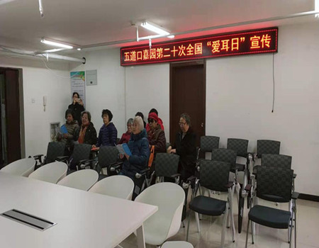 201903011551419764871711.jpg 1.jpg