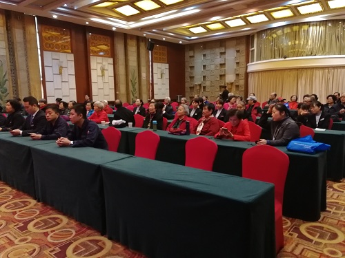 看雷锋电影 (3).jpg