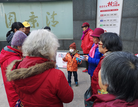 201903051551772266800493.jpg 1.jpg