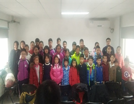 201903051551777217239755.jpg 1.jpg