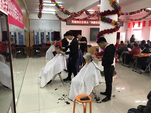 学雷锋活动 (3).jpg