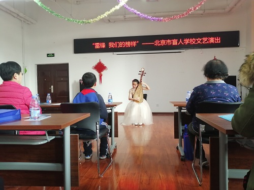 微信图片_20190305090130.jpg