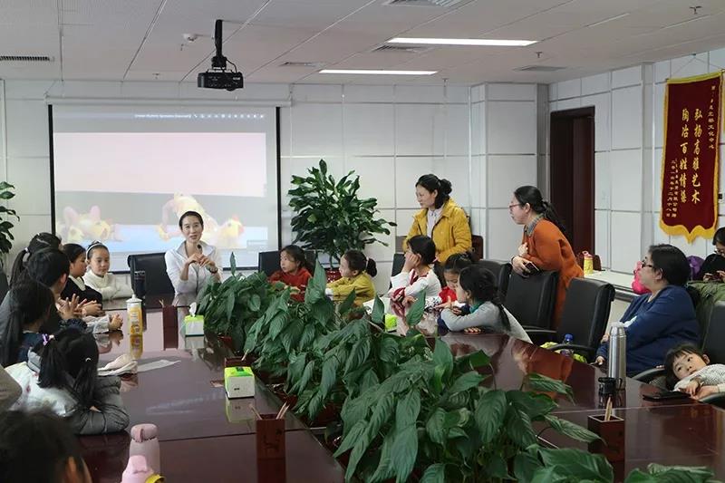 微信图片_20190307154100.jpg