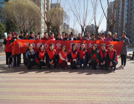 201903081552012749463390.jpg 1.jpg