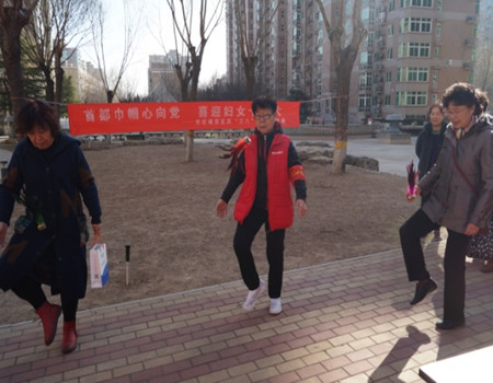 201903081552012784687798.jpg 1.jpg