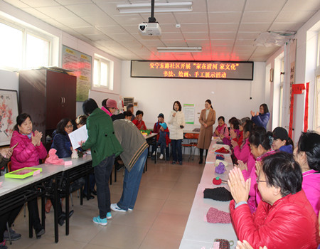 201903081552013347906289.jpg 1.jpg