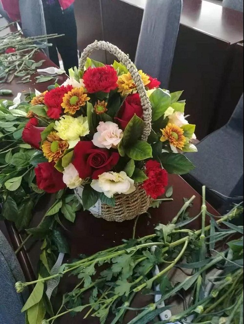 201903081552015137508729.jpg 微信图片_20190308111409.jpg