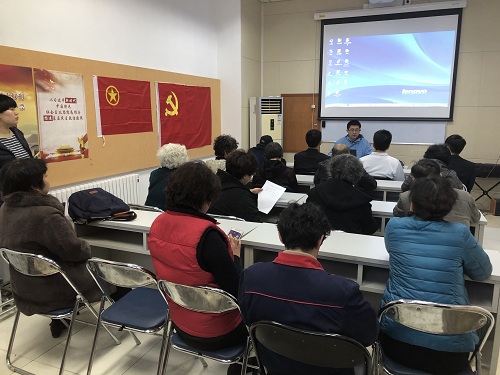 201903091552120785412259.jpg 3.jpg