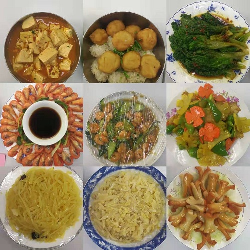 201903091552120978260584.jpg IMG_1428.JPG