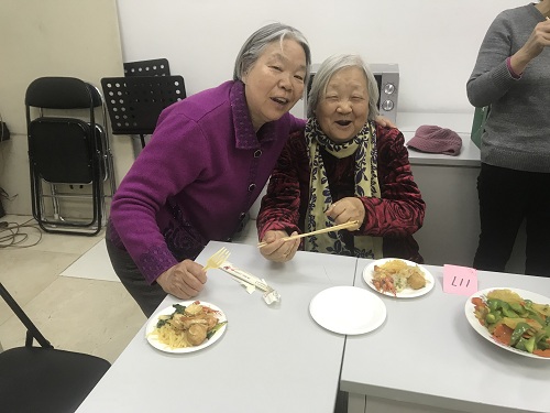 201903091552120994693619.jpg IMG_1431.JPG