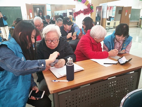 智能手机培训班 (10).jpg