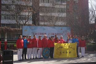 说明: DSC00654.JPG