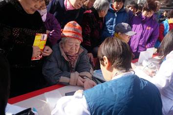 说明: DSC00670.JPG