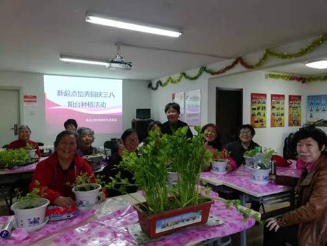 4beebfbc478520c9b13e8e6a75618c8