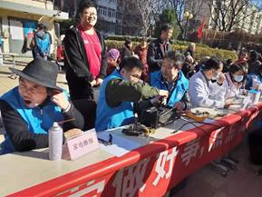 bc63a175a4990a7eaa899befef1de7b