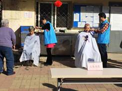 bfaa4f67b4ab50af6f6b9e3f62e2f17