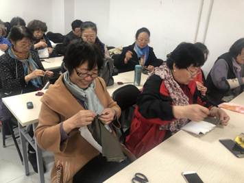 说明: 70830932797641995