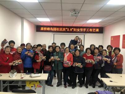 说明: 579461233431901725