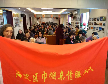 201903131552443270910280.jpg 1.jpg